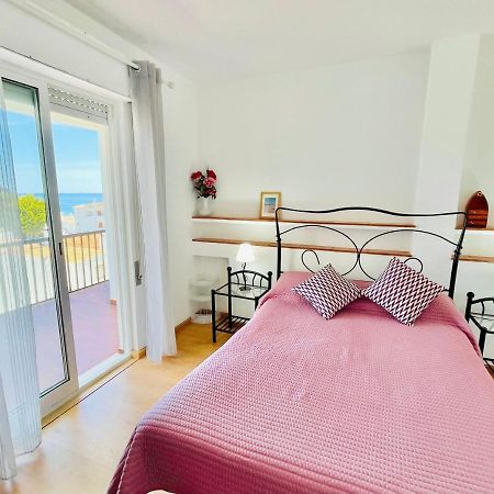 Apartamento Maria Fernanda, In The Centre Of Luz Εξωτερικό φωτογραφία