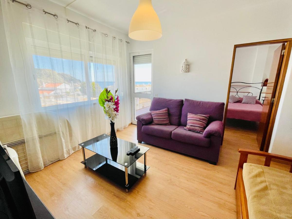 Apartamento Maria Fernanda, In The Centre Of Luz Εξωτερικό φωτογραφία