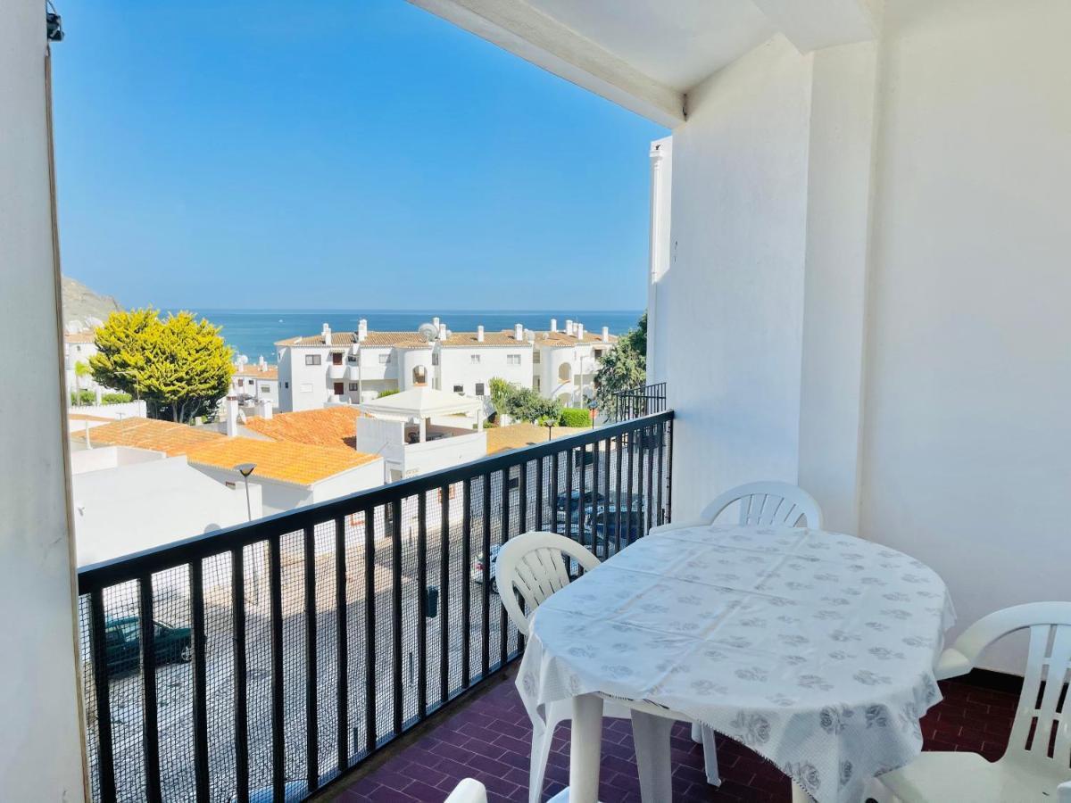 Apartamento Maria Fernanda, In The Centre Of Luz Εξωτερικό φωτογραφία